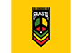 Rassta