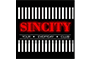 Sincity