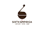 Sixth Empirica