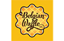 The Belgian Waffle Co.