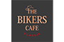 The Bikers Cafe