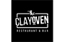 The Clay Oven