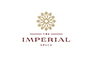 The Imperial Spice