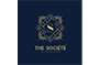 The Societe
