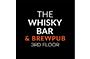 The Whiskey Bar & Brewpub