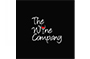 The Wine Company