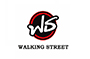 Walking Street