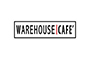 Warehouse Cafe