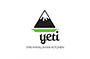 Yeti - The Himalayan Kitchen