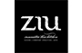 Ziu