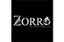 Zorro - The Luxury Night Club