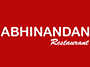 Abhinandan Restaurant