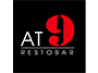 At 9 Restaurant