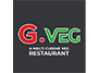 G. Veg