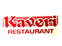 Kaveri's Restaurant
