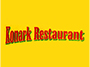 Konark Restaurant