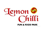 Lemon Chilli Fun & Food Park