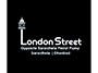 London Street Sports Pub