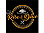 Rise & Dine