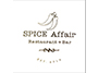 Spice Affair