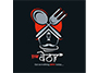 The Baithak Restaurant