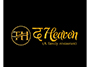 The Heaven