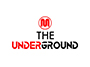 The Underground By Madhulika