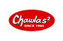 Chawlas 2