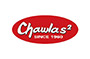 Chawls