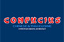 Confucius