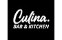 Culina