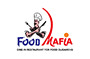 Food Mafia