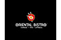 Oriental Bistro