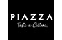 Piazza