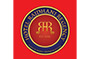 Rajdhani