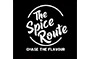 The Spice Route