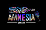 Amnesia Sky bar