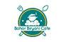 Bahar Biriyani Cafe