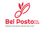 Bel Posto The Cafe