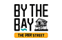 By The Bay