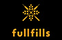 Full Fills