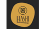 Hashi