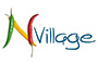 N Village Multi Cuisine Restaurant