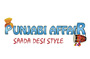 Punjabi Affair