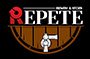 Repete Brewery & Kitchen