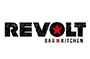 Revolt Bar N Kitchen