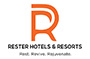 Sayaji - Rester Select Kukatpally