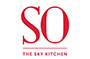 So The Sky Kitchen