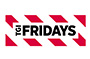 TGI Fridays