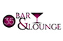 35 Bar & Lounge